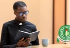 JAMB Subject Combination for Library Science