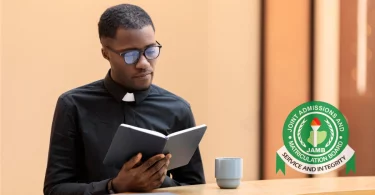 JAMB Subject Combination for Library Science