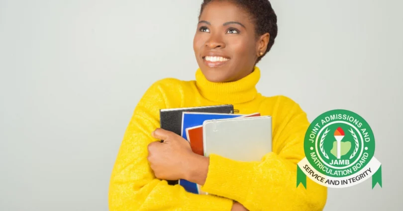 JAMB Subject Combination for Mathematics