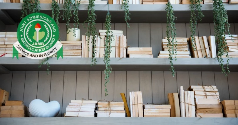 JAMB Subject Combination for Metallurgical Engineering