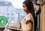 JAMB Subject Combination for Peace and Conflict Resolution