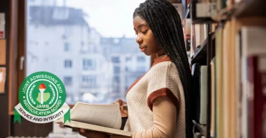 JAMB Subject Combination for Peace and Conflict Resolution