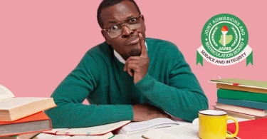 JAMB Subject Combination for Physical Education