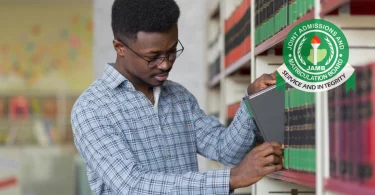 JAMB Subject Combination for Pre-Primary