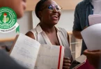 JAMB Subject Combination for Public Administration
