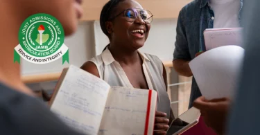 JAMB Subject Combination for Public Administration