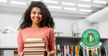 JAMB Subject Combination for Public Law