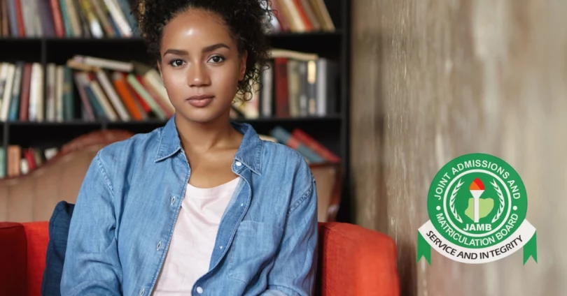 JAMB Subject Combination for Sharia/Islamic Law