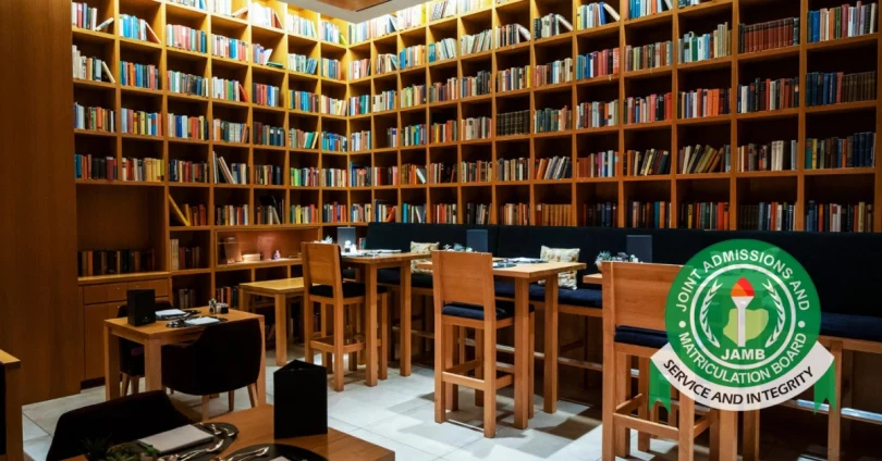 JAMB Subject Combination for Social Work