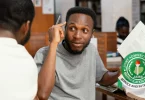JAMB Subject Combination for Sociology & Anthropology