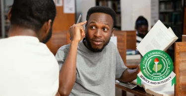 JAMB Subject Combination for Sociology & Anthropology