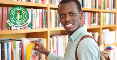 JAMB Subject Combination for Taxation