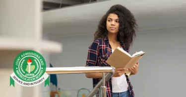 JAMB Subject Combination for Tourism Studies