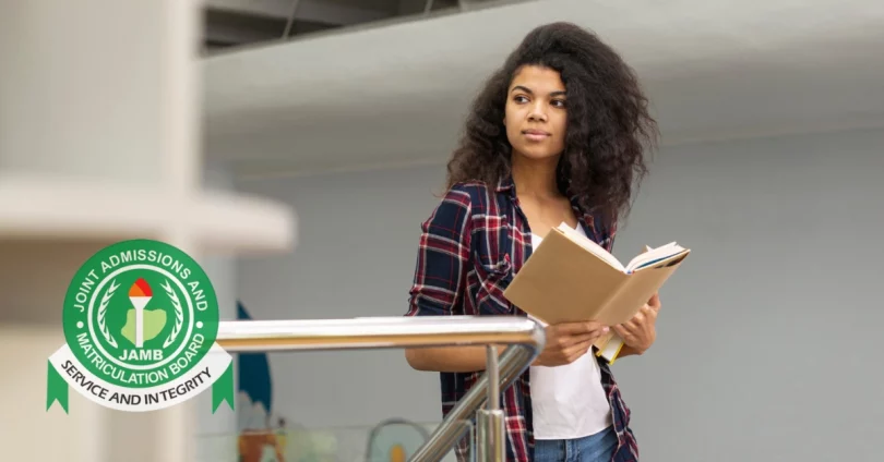 JAMB Subject Combination for Tourism Studies