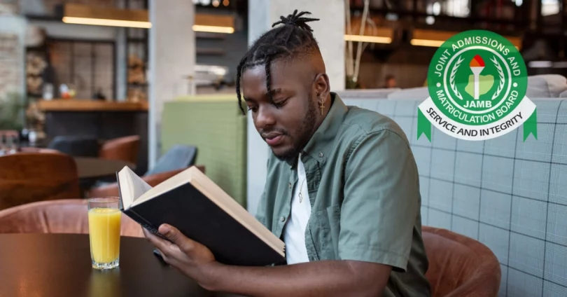 JAMB Subject Combination for Veterinary Medicine