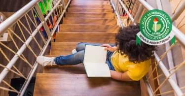 JAMB Subject Combination for Water Resources Management and Agrometeorology