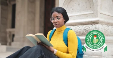 JAMB Subject Combination for Zoology