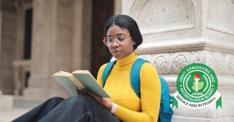 JAMB Subject Combination for Zoology