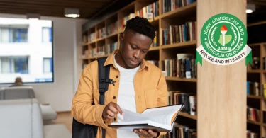 JAMB Recommended Textbooks for Art