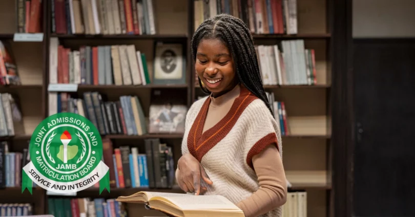 JAMB Recommended Textbooks for Chemistry