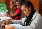 JAMB Recommended Textbooks for Christian Religious Studies