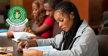 JAMB Recommended Textbooks for Christian Religious Studies