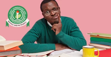 JAMB Recommended Textbooks for Economics