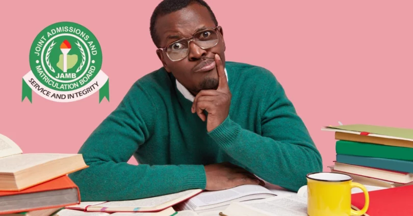 JAMB Recommended Textbooks for Economics