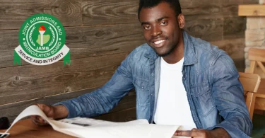 JAMB Recommended Textbooks for Geography