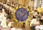 Reps Urge WAEC to Halt CBT Over Risk of Mass Failure