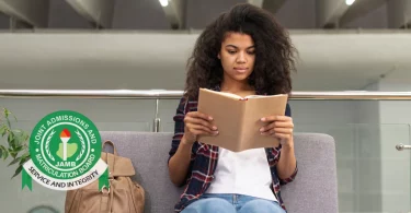 JAMB Recommended Textbooks for Yoruba