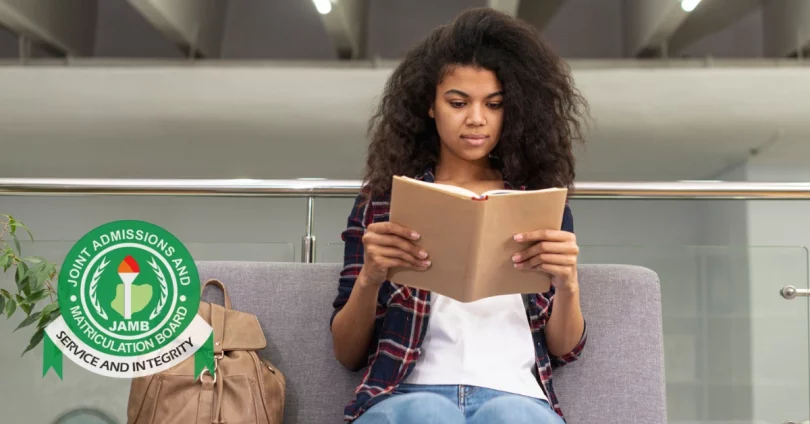 JAMB Recommended Textbooks for Yoruba