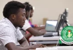 JAMB to Accredit 1,039 CBT Centres for UTME