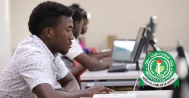 JAMB to Accredit 1,039 CBT Centres for UTME