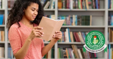 JAMB Syllabus for Art