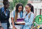 JAMB Cut-Off Mark for Chemical Engineering