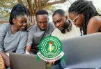 JAMB Cut-Off Mark for Computer Engineering
