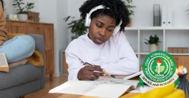 JAMB Cut-Off Mark for Computer Science