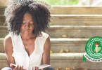 JAMB Cut-Off Mark for Electrical / Electronics Engineering