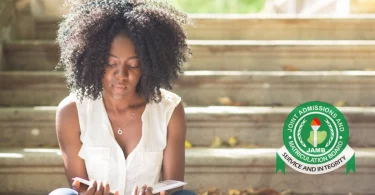 JAMB Cut-Off Mark for Electrical / Electronics Engineering