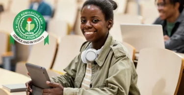 JAMB Cut-Off Mark for Medical Laboratory Science