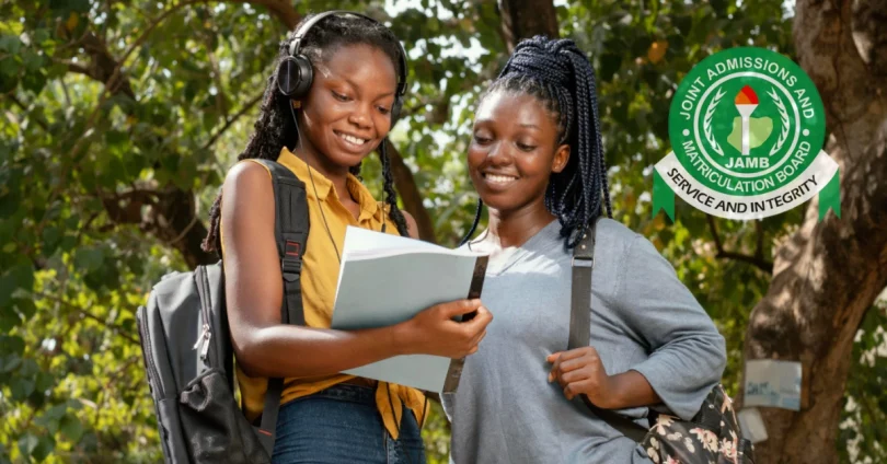 JAMB Cut-Off Mark for Medicine and Surgery