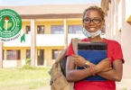 JAMB Cut-Off Mark for Petroleum Engineering