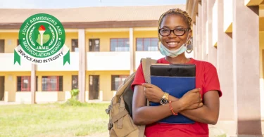 JAMB Cut-Off Mark for Petroleum Engineering