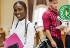 JAMB Cut-Off Mark for Cyber Security Science