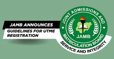 jamb-announces-guidelines-for-utme