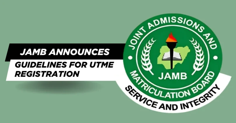 jamb-announces-guidelines-for-utme