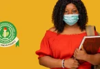 JAMB Cut-Off Mark for Pharmacy