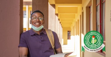 JAMB Subject Combination for Education and Economics