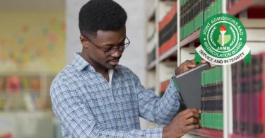 JAMB Subject Combination for Education and Accountancy